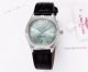 Buy Breitling Chronomat 36 Green Dial Watches Replica Online (5)_th.jpg